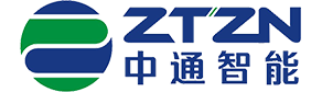 中通智能科技：卓越的防爆監控解決方案